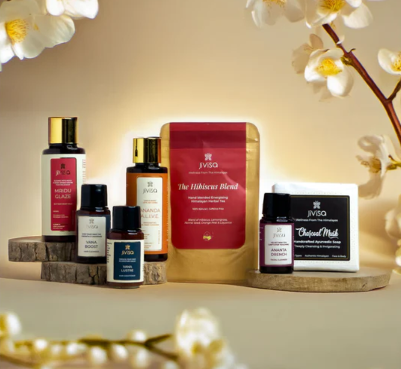 Timeless Luxury Wedding Gifts That Impress Every Couple